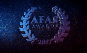 VRB en nominatie voor AFAS Award in de categorie accountancy